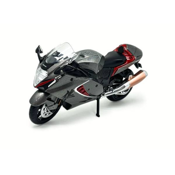 sayu 購入 スリクソン ZXi フェアウェイウッド Diamana ZXi 50 カーボンシャフト