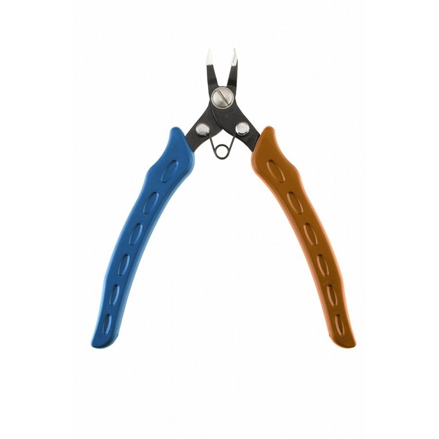 完売品　極美品　海宝堂　ネオ甲　小型モデル Amazon | 青島文化教材社(AOSHIMA) スカイネット 1/12 完成品