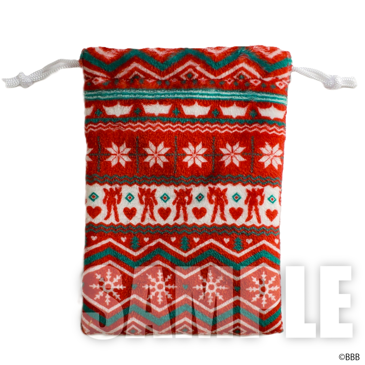 勇気爆発バーンブレイバーンポップアップショップ事後通販