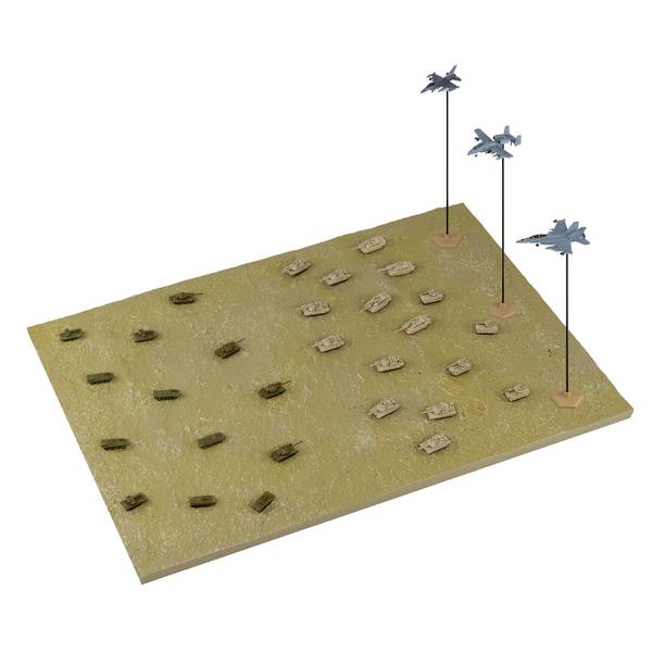 【中古】 再帰表現法 スタック／ソート／ハノイの塔／検索／フラクタル図形/ＣＱ出版/浪平博人 中古】 再帰表現法 スタック／ソート／ハノイの塔／検索