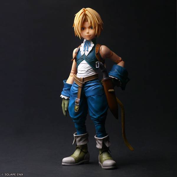 ジダンのジダンだアクションフィギュア目覚まし時計付き　日清 30周年記念品 日清カップヌードル30周年記念 ジダンのジダンだ アクション