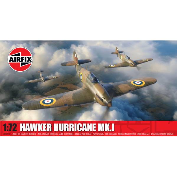 エアフィクス1/72 H.S ホーク 他 イギリス機 全12個セット Amazon | エアフィックス 1/72 トップガン A-4 スカイホーク