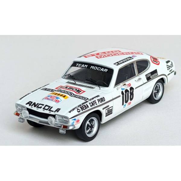 旧型　コロダッチカプセル ミニカーショップ ケンボックス トミカ 特注・その他☆RM-06