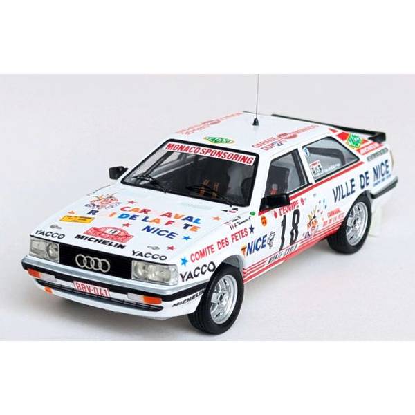 1983年 フック・アップ / コモンウェルス・ディスティラリー　陶器製デカンタ 徳川広和さん原型レジンキット「ディメトロドン＆カコプス」完成