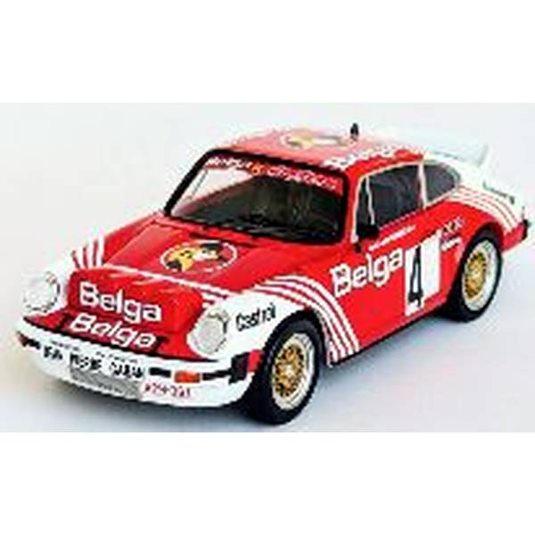 特価 SRC (1/43) ポルシェ 804 特価 SRC (1/43) ポルシェ 804 特価 SRC (1/43) ポルシェ 804