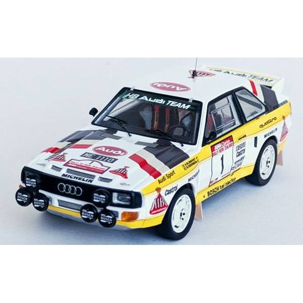 自動車 MONDO MOTORS CLASSIC RALLY Collection Amazon.co.jp: Kyosho 1/10 4WD Rally Car Citroen ZX Rally