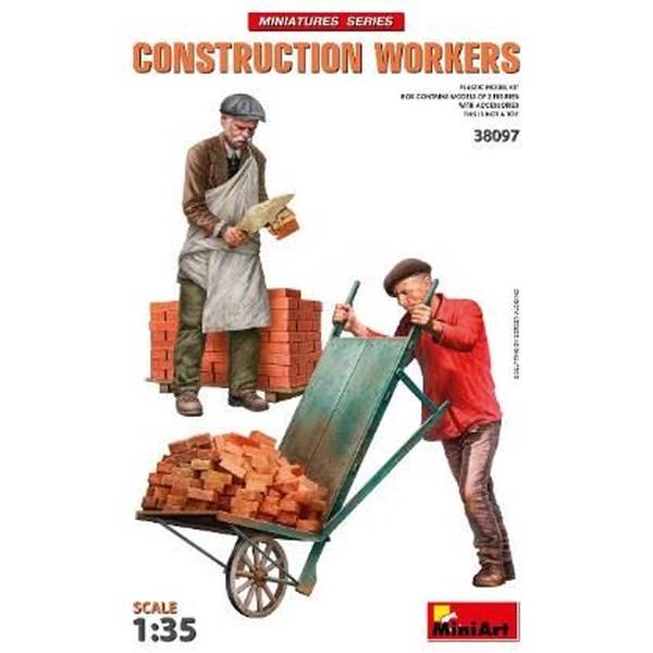 (未使用･未開封品)　ミニアート 1/35 事務机 &amp; アクセサリー プラモデル MA35564 qdkdu57 71BhwGNAOkL._UF350,350_QL80_.jpg