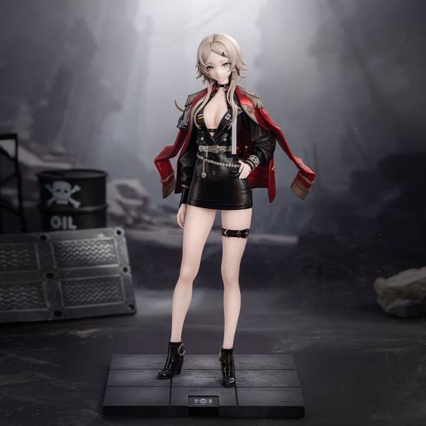 れみそうままA賞 LAST賞　フィギュアセット 658520250409103_1_600x600_crop
