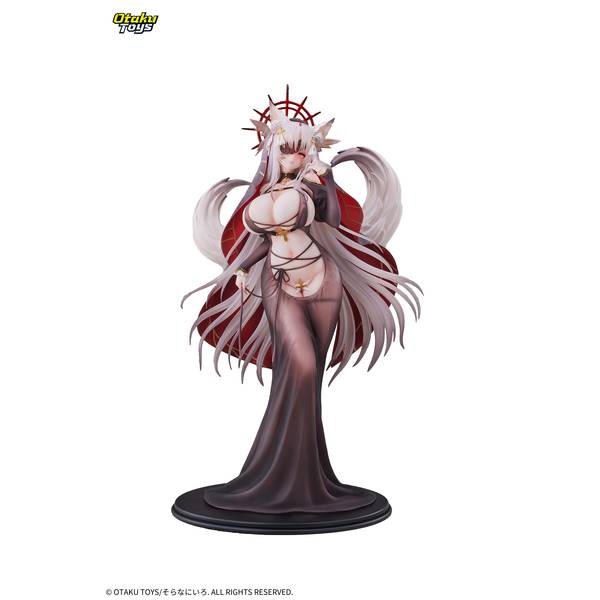 エヴァ 白泉らら ６冊セット Amazon.com: Weiss Schwarzbraw Booster Pack Eve ~ ZINGAI/Card