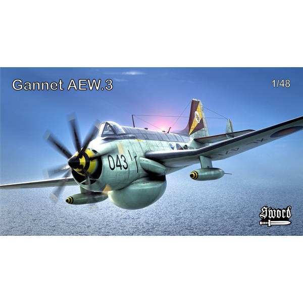 WWE グレートムタ レアカラー マテル AEW 格闘技 毒霧 新品 f5qq Amazon.co.jp: The LEGEND of DEATH MATCH / W☆ING最凶伝説vol