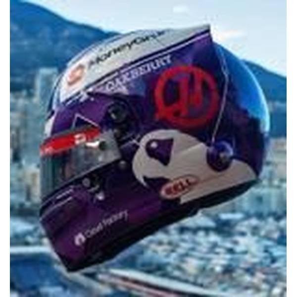 スカイマークワンピースジェット モデルプレーン レア 期間限定再値下げ スカイマークワンピースジェット モデルプレーン レア 期間限定
