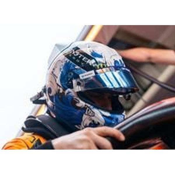 F1 ヘルメット 1/12 5点セット F1 ヘルメット 1/12 5点セット