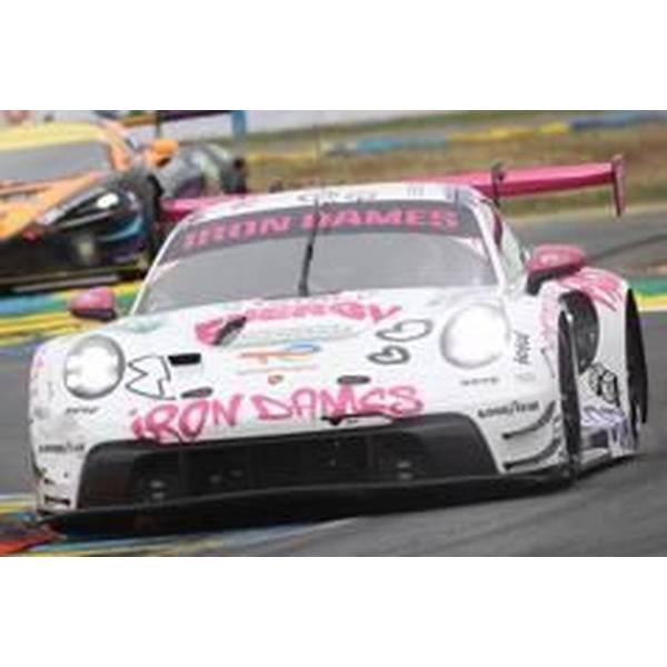 LBWK ポルシェ 911 GT3 ミニカー 1/64 LBWK ポルシェ 911 GT3 ミニカー 1/64