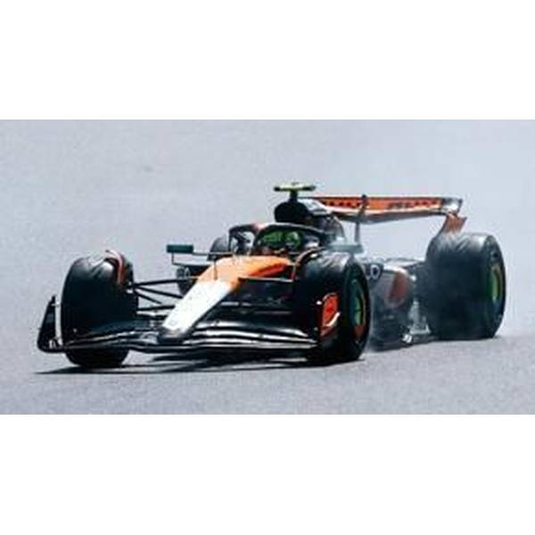 フォーミュラーカー　ゼンマイ ホンダ F1 ワールドミニカーシリーズ NO.3 Amazon | ☆ ミニチャンプス 1/43 マクラーレン ホンダ MP4/4