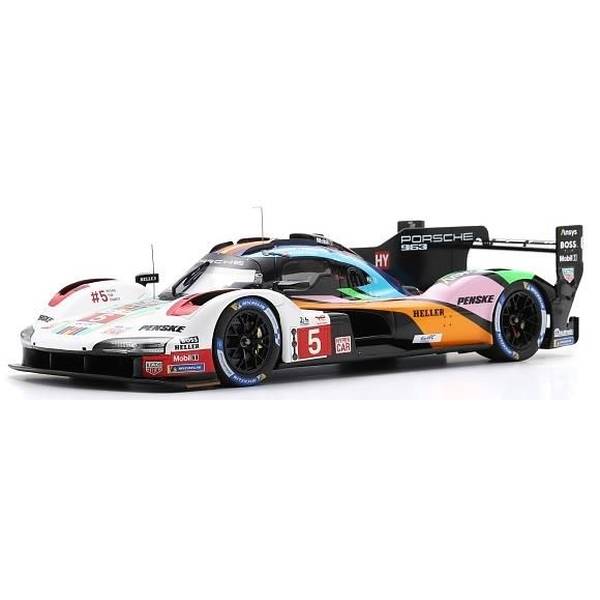 シュコー 1/43 ポルシェ 16台セット　(外箱付き) 09091032_57d2111a47a76.jpg