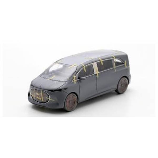 2025年最新】Yahoo!オークション -オートカルトの中古品・新品・未使用