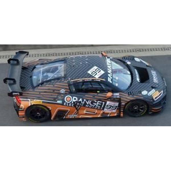 専用【ミニカー】アウディ 楽天市場】ミニカー 1/18 アウディ 80 OTTO-MOBILE 1/18 AUDI 80