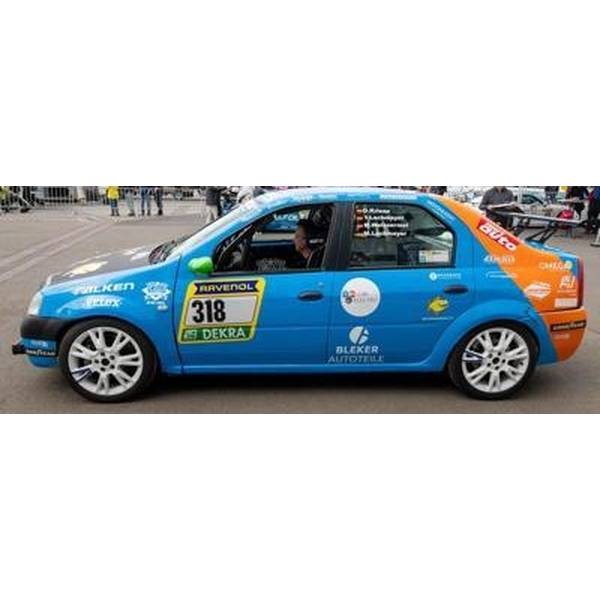 ミニカーFIAT 238 Support car. 中古 2025年最新】Yahoo!オークション -#フィアット238の中古品・新品