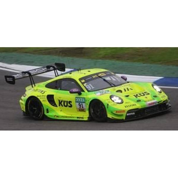 特注 スパーク 1/43 ポルシェ 997 K3 2016 クレマーレーシング 特注 スパーク 1/43 ポルシェ 997 K3 2016 クレマーレーシング Mini