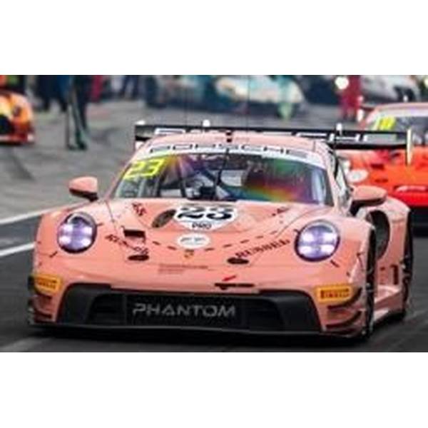 シュコーピッコロ ポルシェ911RS(ガルフレーシング) schuco シュコー Schuco 1/12 Porsche 911 Carrera 3.2 Coupe シルバー