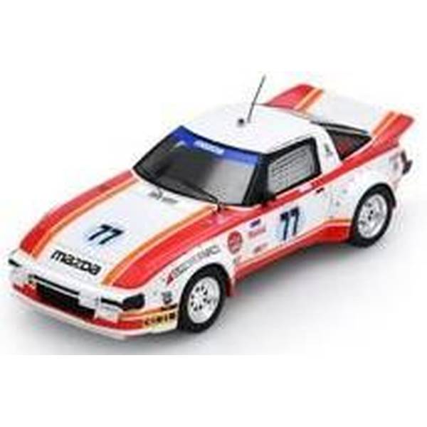 4３分1マ゙ットマ゙ックスナ゙イトライダ- Makita USA - Product Details -XDT14T