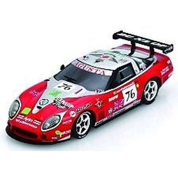 Spark、スパーク1/43　アウディル車マン24時間 ミニカー スパーク SPARK 1/43 アウディ TT RS NO.115 24時間
