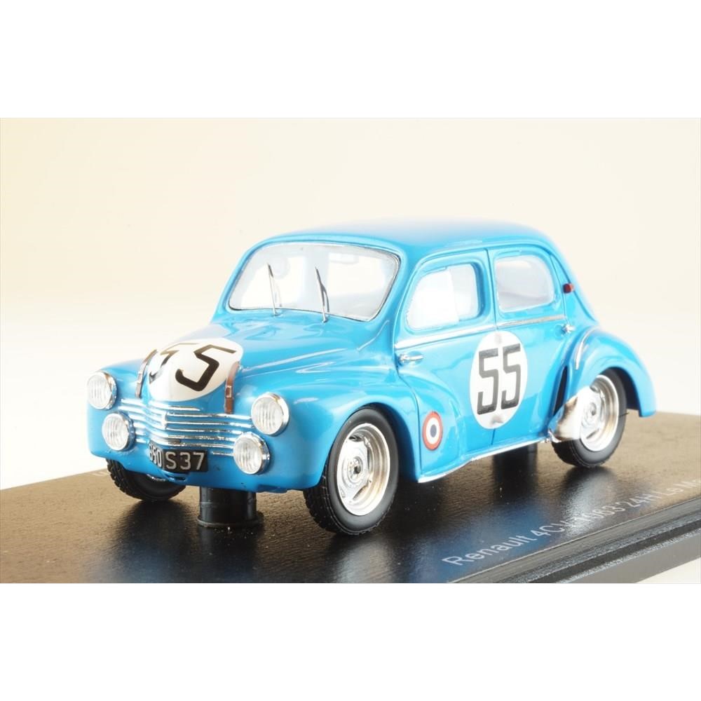 2台セット 1/18 ルノー4CV & ミニクーパースポーツ ユニオンジャック KYOSHO Mini-z ボディ MINI Cooper S ブルー ストライブ