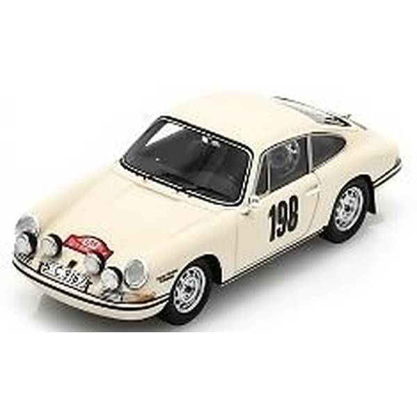 1/43 パジェロ　スカイライン　ポルシェ　アストンマーティン　シトロエン 9580006978455.jpg
