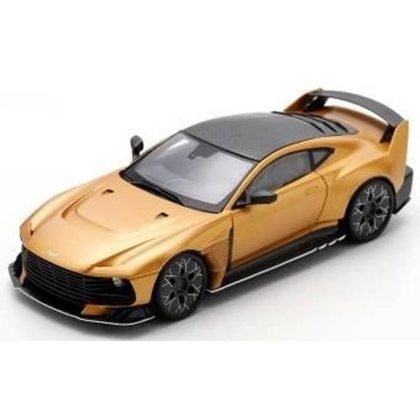 delprado 1/43 1950 アストンマーチン/Aston Martin delprado 1/43 1950 アストンマーチン/Aston Martin - メルカリ