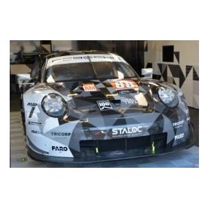 楽天市場】スパーク 1/43 ポルシェ 963 #75 ル・マン24時間
