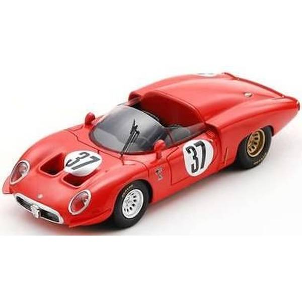 激希少 エリゴール1/43 アルファチームトランスポーター Alfa Romeo 激希少 エリゴール1/43 アルファチームトランスポーター Alfa Romeo