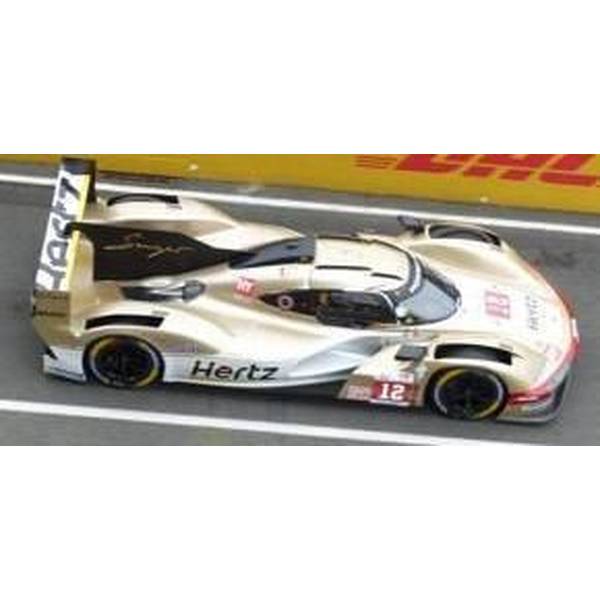 スパーク S5500 1/43 Porsche 935 Le Mans 1980 スパーク S5500 1/43 Porsche 935 Le Mans 1980