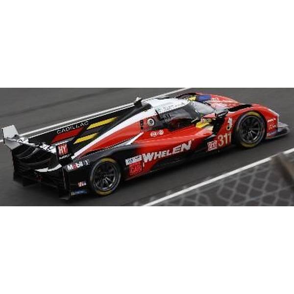 CIJ 1/43 エヴィアン トラック イクソ 1/43 フォルクスワーゲン LT 28 ピックアップ 1978 ブルー