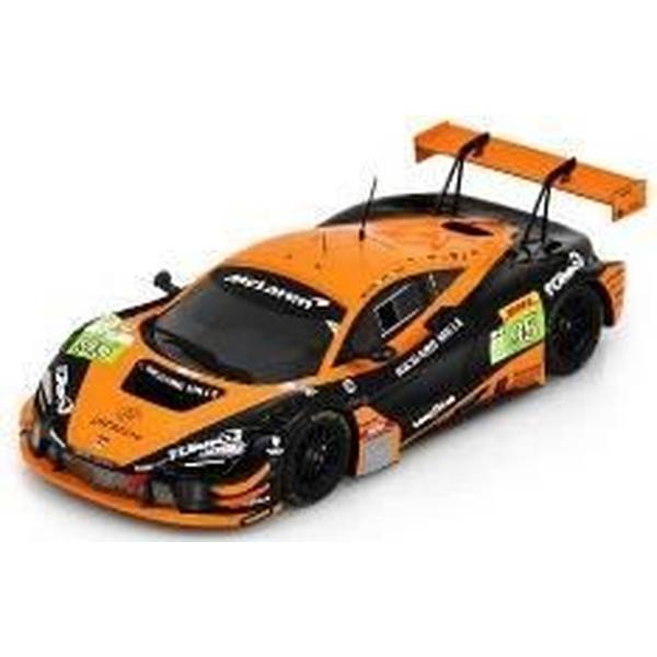 特価 Marsh Models (1/43) マクラーレン M20 1 43 marsh products for sale | eBay