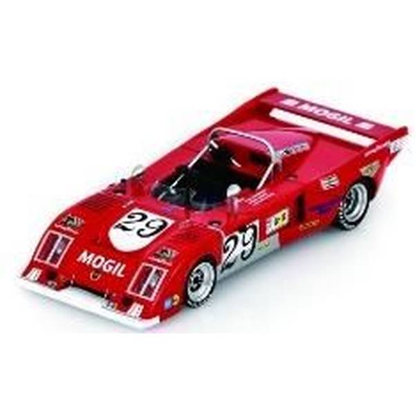ロドニーSR、エルビングSR、ドイチュラントSR、プリンツ·アーダルベルトRRR Christian Falkensteiner's Matchbox International Pictures