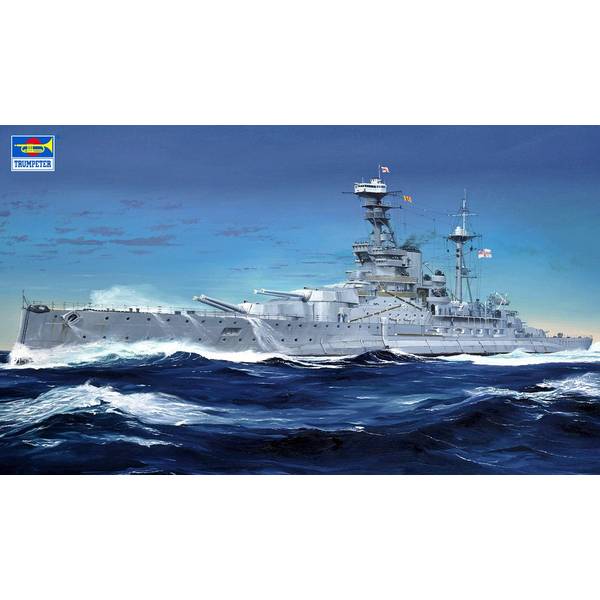 トランペッター 1/350 イギリス海軍 駆逐艦 HMS エスキモー 1941 プラモデル Amazon | トランペッター 1/350 イギリス海軍 駆逐艦 HMS