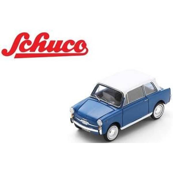 ヴィヴィアン ミニカー　シュコー ヴィヴィアン・ウエストウッドのミニカー限定発売 独シュコー社とコラボ