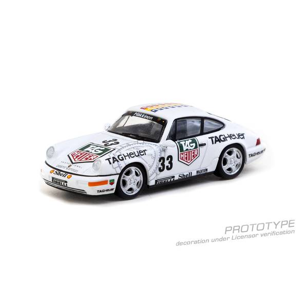 ポルシェ　PORSCHE ポルシェ | AQ