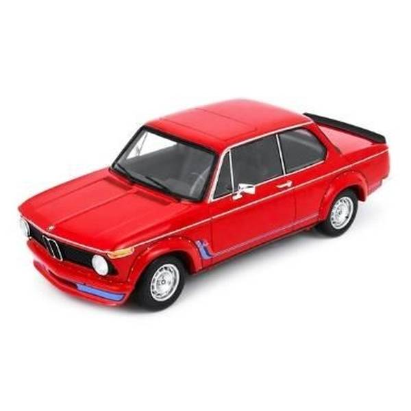 ハッピー様専用 BMWWTCCE461/18 ミニカー43号車