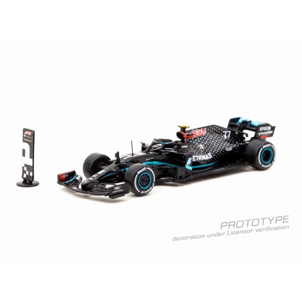 洋書　F1GP　フォーミュラーワン　E　ターボ 洋書F1GPフォーミュラーワンEターボ