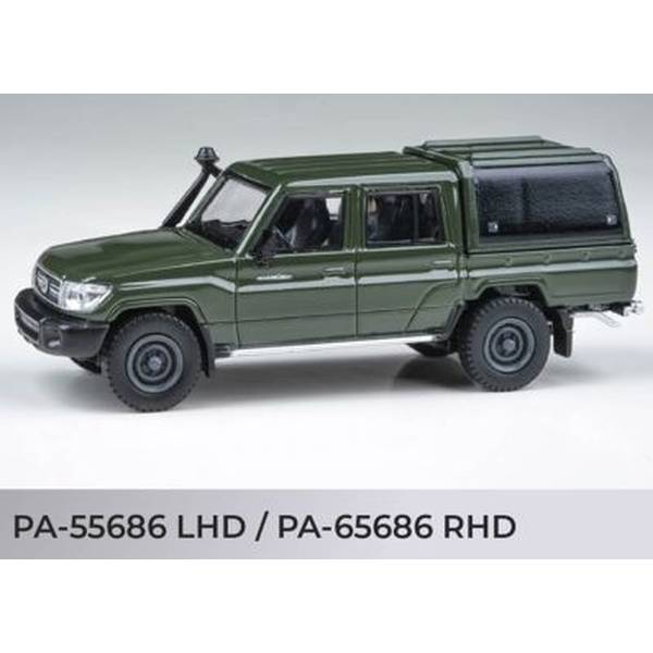 34R-048 Hi-Story 1/24 トヨタ 2000GT 15号車 ハイストーリー