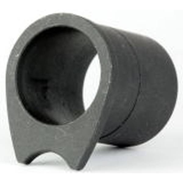 アンビル 東京マルイ M1911用 バレルブッシング Commercial タイプ スティールブラック トイガンパーツ TM-GMP-B02-SB