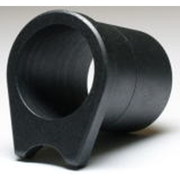 MARK43 プレジデント JHG50 プライバシーガラス PM4320PK MARK43 1/43 ニッサン プレジデント JHG50/プライバシーガラス