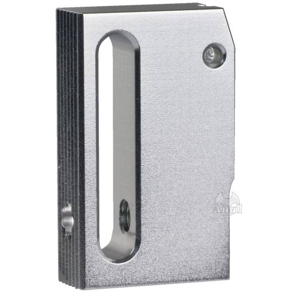 m1911a1　2丁 Amazon | 東京マルイ No20 M1911A1 コルトガバメント 18歳以上