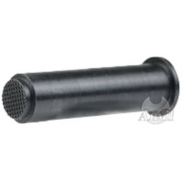 東京マルイ ハイキャパ用 QD 5inch リコイルスプリングプラグ＆ガイド