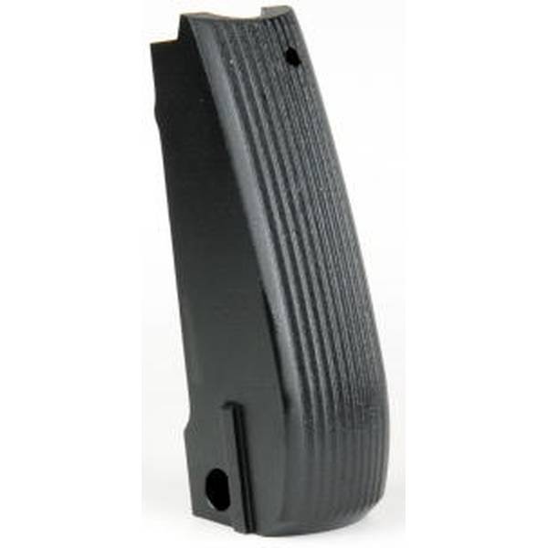 アンビル 東京マルイ M1911用 ストレートメインスプリングハウジング