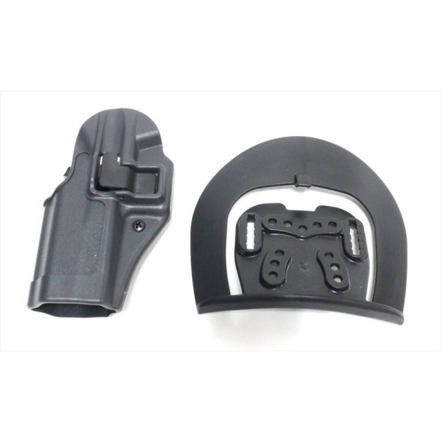 ブラックホーク ホルスター セルパ Sportster S W M P L ミリタリー bk L ポストホビーwebshop ブラックホーク ホルスター セルパ Sportster S W M P L ミリタリー bk L ポストホビーwebshop