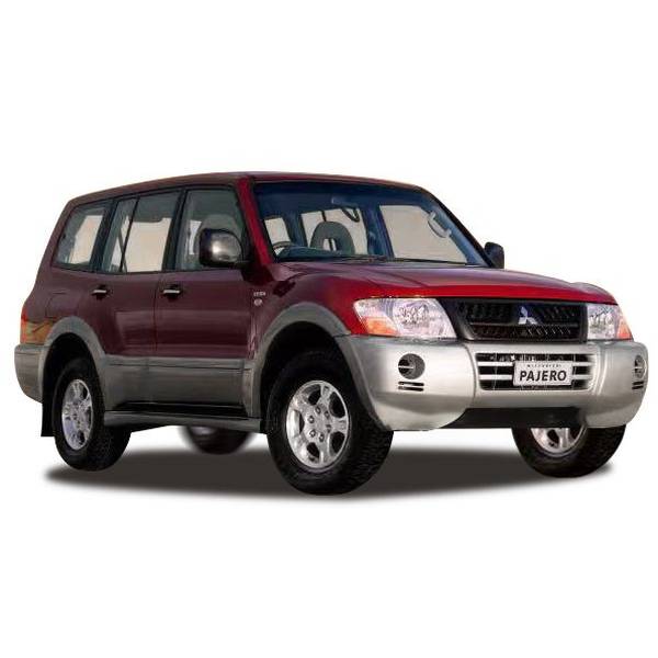 12月予約】ミニチャンプス 1/18 マクラーレン MP4-19 No.5 2004 F1 D