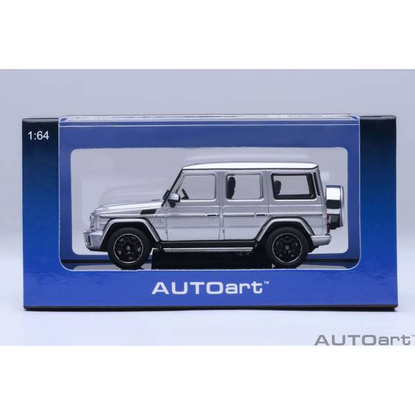 激レア！Mercedes-Benz ミニカー シルバー 値段交渉可能です。 Amazon | POP RACE 1/64 MERCEDES-BENZ AMG CLK GTR - SILVER 完成品