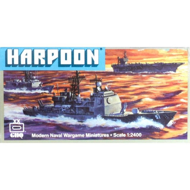 GHQ  1/2400 SS Norway liner 完成品 艦船・飛行機 HUS15